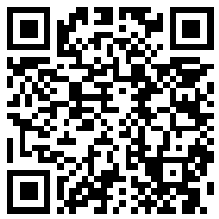 QR Code for bitcoin:dash:XdTWtk7AcuwTe62MVHVxpQutKfjW8U7Aqv