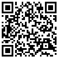 QR Code for bitcoin:dash:XdTXHS564MteBmigBoESjAbwRefExS8KQP