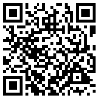 QR Code for bitcoin:dash:XdTXmdAkuKoGgFuD69mPqaCeWXkuLuYmcm