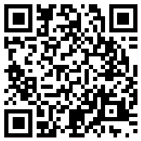 QR Code for bitcoin:dash:XdTYKQe76zAZf4q7UkqqK5ripFNau8igdF