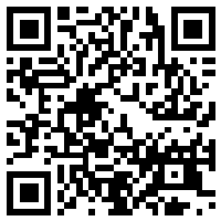 QR Code for bitcoin:dash:XdTYLV28LE5kebQqMxFeHDZodDCfNr7L3r