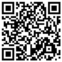 QR Code for bitcoin:dash:XdTYm1XLnGsMfQwRnBaFZ67dcPz2415BoJ