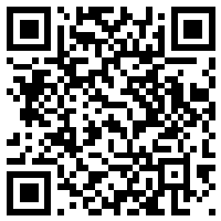 QR Code for bitcoin:dash:XdTZGMV5csSLgBA4auEVVxofbSK9Cod4B1