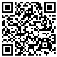 QR Code for bitcoin:dash:XdTZkDkwg7mDb5GnHPZEJmDGrBAAVMtFCN