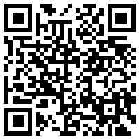 QR Code for bitcoin:dash:XdTZzW8NTZWjvLDzmmXfD4KZG95jsZ2psx