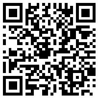 QR Code for bitcoin:dash:XdTaApp7GQbPi9RArB32kfBc6umCKqboUs