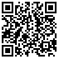 QR Code for bitcoin:dash:XdTainAPqt6aNFpWVozTVJNdfJFQac3pUV