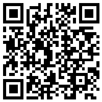 QR Code for bitcoin:dash:XdTbHk4GAiMvWUXPFDh2LYbDD4kpXktLQG