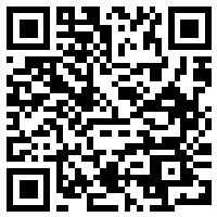 QR Code for bitcoin:dash:XdTbJ7ZgnAV7bPMokvAWpBodTxFZfrPWYZ