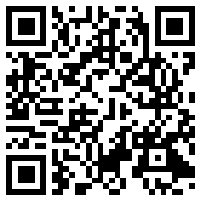 QR Code for bitcoin:dash:XdTbK9qYuMsPTPZasUAPi2ovxDxSQCUCT9