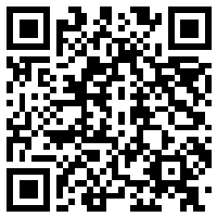 QR Code for bitcoin:dash:XdTbZ1QRR1NsJdvGFpbZt4eCYcxpsTiU8g