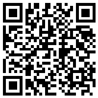 QR Code for bitcoin:dash:XdTbdMQGycam2mwqCkP7V74ijrhQsiGzWD