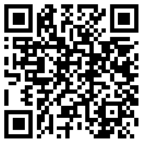 QR Code for bitcoin:dash:XdTbeSzrbBi1LDd6TyLxaTs687XMQb7VPQ