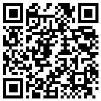 QR Code for bitcoin:dash:XdTbr6qsyGPb6RVZLBdwPtEoJsUV3aDuRB