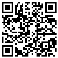 QR Code for bitcoin:dash:XdTcKRBWdMWLKmFbPysKL9NmUbGK5yAo91