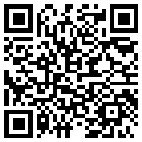 QR Code for bitcoin:dash:XdTcShhnvrk5JV4bLVc9zu82VTvk6eqKv3