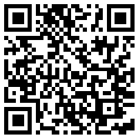 QR Code for bitcoin:dash:XdTdKDVoe5jq3ozKKjAx7tmSM6VnuGMABC