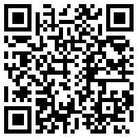 QR Code for bitcoin:dash:XdTdc32oyfQpgfHHcjy2QH62XTSUpNHXLu