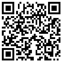 QR Code for bitcoin:dash:XdTdqCmmsPLDMWpkJsXbNeHaTW87zyupct