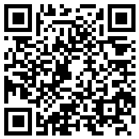 QR Code for bitcoin:dash:XdTeiJ38zmRbQKLy99f2iMLknpTPi1PB4n