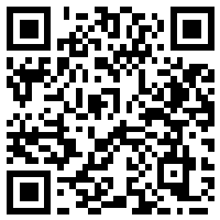 QR Code for bitcoin:dash:XdTf4wweiTnCuGcVhV1XMV1N19faCzruJa