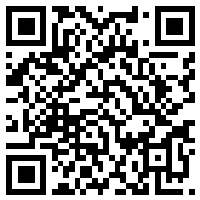 QR Code for bitcoin:dash:XdTfGaQ8q9ppQkCTWiP2AfGQ8eNiuFCFeC