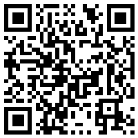 QR Code for bitcoin:dash:XdTfYXYw5mkRSKF5TXHaQYoQuTffHYgnjq