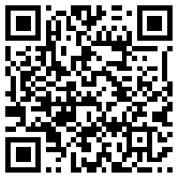 QR Code for bitcoin:dash:XdTfvLtqaXF7ypLscpRYhfrKCdsETkLhfK