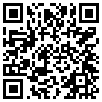 QR Code for bitcoin:dash:XdTgEZ1GZd9rdQLH4vyTy5QFcLzjACRjet