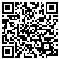 QR Code for bitcoin:dash:XdTgpCmnD39ykvenevQJawbnyPrW5Fp3DU