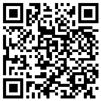 QR Code for bitcoin:dash:XdThZ6vbAz9fGgCL2qae4FaBCFbdvW1jgN