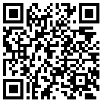 QR Code for bitcoin:dash:XdThdVSBDcr5f3ZfomgpNkNTC89hs2uWsy