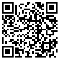 QR Code for bitcoin:dash:XdTiQ97zSv9AzrmjHhP7PhpoxXj9qoy5od