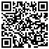 QR Code for bitcoin:dash:XdTjqJbQy8UGVvtqcXMuZGVoRq2tcZF28d