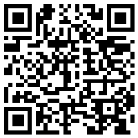 QR Code for bitcoin:dash:XdTkFdDRCNMmPEJRq8xik75SBmwTLPSGbC