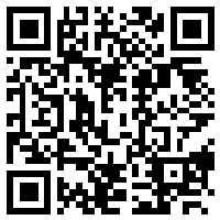 QR Code for bitcoin:dash:XdTkQHTFZiMKwP5DteptFjVd7uAUNqcdmL