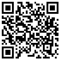QR Code for bitcoin:dash:XdTm3Dfiwmn1t2EBjk3oPCq71TrgZP45Eo