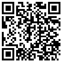 QR Code for bitcoin:dash:XdTmFs7WwrthvqGu36PKjmT3kWnw38YACa