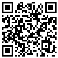 QR Code for bitcoin:dash:XdTmhbvrmPeopFDPXjF4ej9ZVSx55xyvgr