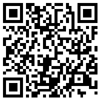 QR Code for bitcoin:dash:XdTnbtYemRtinnSTKRaTXfJH4MHaLqwmaS