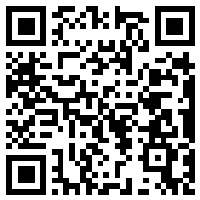 QR Code for bitcoin:dash:XdTnmoPSsZLEgPdRbRvpBCE1JZonQX4eVP