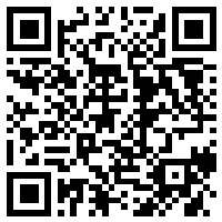 QR Code for bitcoin:dash:XdToVk5bGSzfHoQHv4r27KQuCqrT6Ybb3T