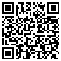 QR Code for bitcoin:dash:XdTpXfE2DSwLNKngRTV5a4iHEkb57rCyg3