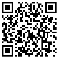 QR Code for bitcoin:dash:XdTpwyarkfCYjbHiMEDwWf6t2bEJ4PCjiX