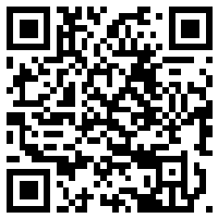 QR Code for bitcoin:dash:XdTpzA78yT5AdZRN7isFuKb7EXkXiKajhZ