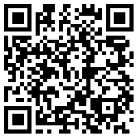 QR Code for bitcoin:dash:XdTqvsQwSeh2SoFfDBWHUdxEyHF8yMSM1t