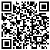 QR Code for bitcoin:dash:XdTrEjBwJUfonxRDrdtgMHv4p14xListnE