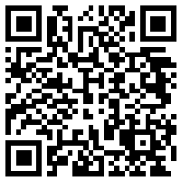 QR Code for bitcoin:dash:XdTrXu9KJrEx8sCneJPSESgR92fG81DFt8