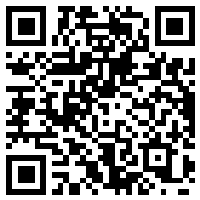 QR Code for bitcoin:dash:XdTscYPSsQJ1xmoUJrKHyQaVzVH1K4NMK3
