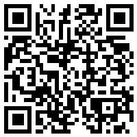 QR Code for bitcoin:dash:XdTse9JNtMbwSveueKPiCQ8v715BLEsu8G